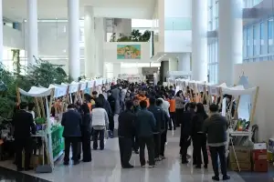 전남 고향사랑기부제, 3년 연속 전국 1위···전국 최초 누적 570억원 돌파