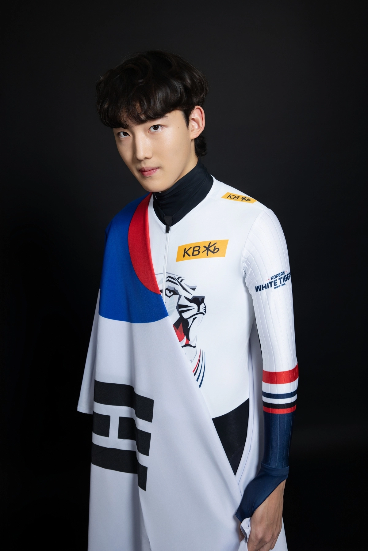 임종언.  700 크리에이터스 제공