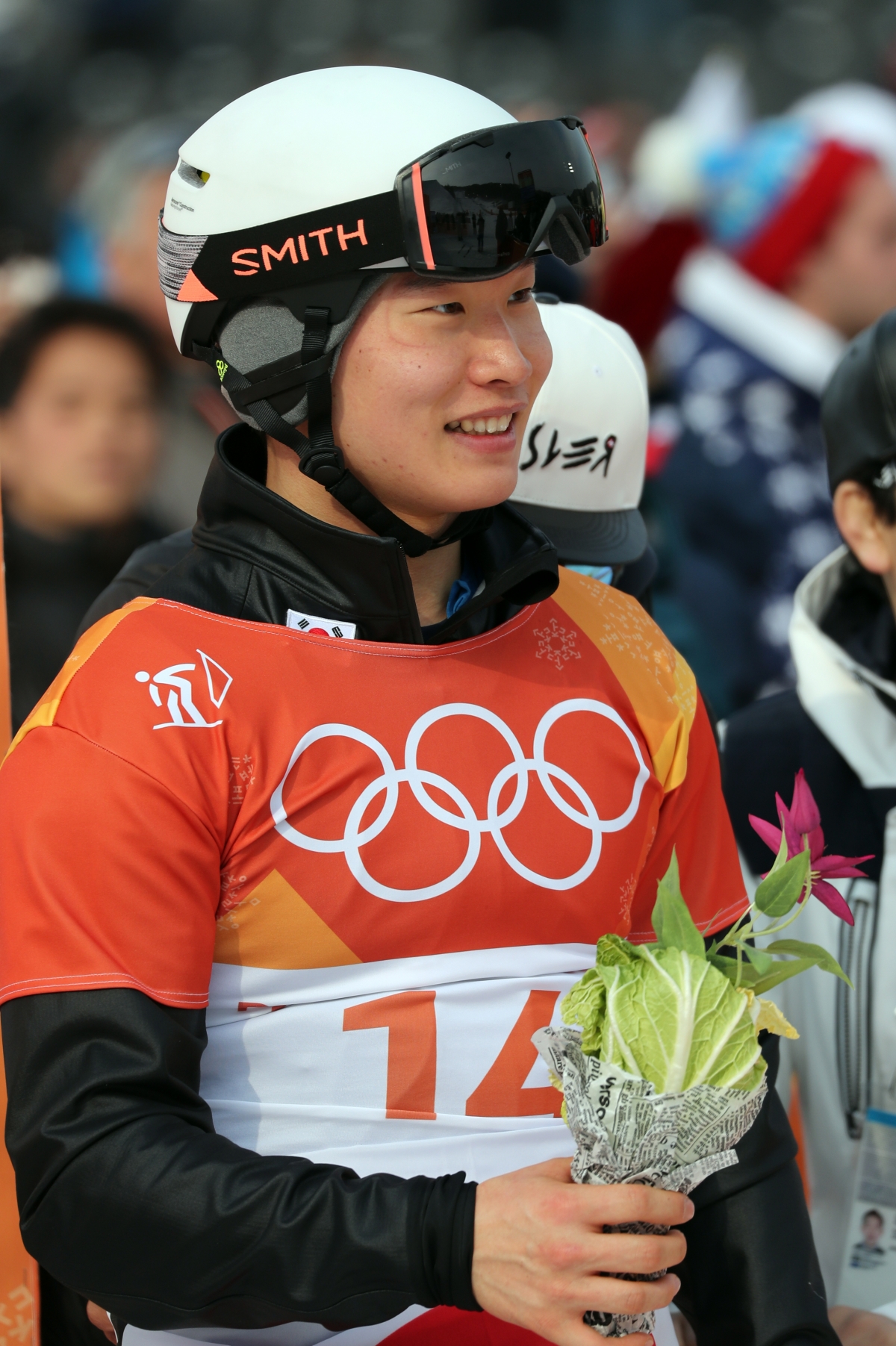한국 신구 스노보더들이 밀라노·코르티나담페초 동계올림픽에서 설상 종목 첫 금메달 사냥에 나선다. 이상호는 알파인에서 금메달에 도전한다. 연합뉴스