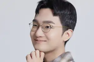 본지 오경진 기자 신춘문예 2관왕