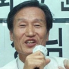 전교조 합법화 이끈 김귀식 前위원장 별세