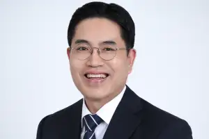 [기고] 대기업집단 규제 합리화 시급하다