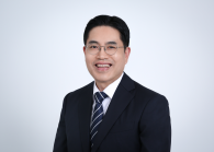 안태준 한양대 법학전문대학원 교수