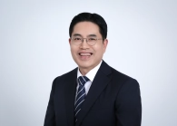 안태준 한양대 법학전문대학원 교수