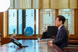 [사설] 李 “성장 패러다임 전환”… 정교한 정책 뒷받침돼야