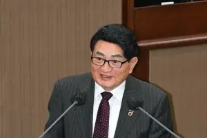 홍국표 서울시의원 “토허제의 역설, 집값 잡기는커녕 실수요자만 옥죄고 있어”