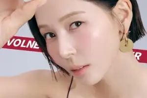 클래시스 ‘볼뉴머’, 방송인 김나영 앰배서더 발탁… ‘자연스러운 관리’ 메시지 강화