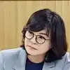 thumbnail - 김혜영 서울시의원, 2026년 광진구 관내 교육환경개선 예산 44억원 확보
