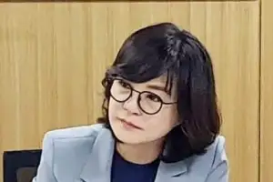 김혜영 서울시의원, 2026년 광진구 관내 교육환경개선 예산 44억원 확보
