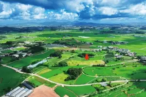 전남도, ‘마한 옹관고분군’ 세계유산 잠정 목록 등재 신청