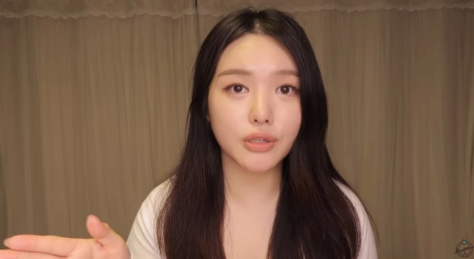 사진=다또아 유튜브 캡처