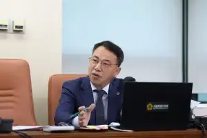 김재진 서울시의원 “2026년 학교시설개선 예산 영등포구 10개 학교 31억 3200만원 편성 환영”