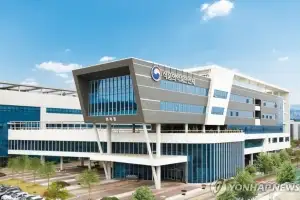 바이오의약품 “세계에서 가장 빠르게” 허가 속도 올린다