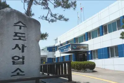 다자녀 기준 이제는 두 자녀 이상…지자체들 지원 대상 완화