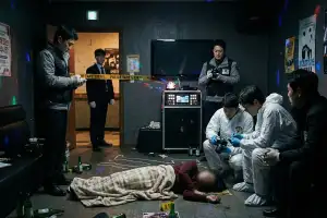 thumbnail - 스스로 ‘착한 사위’로 칭한 살인자… 유서에 남겨진 결정적 실수 [듣는 그날의 사건현장 -