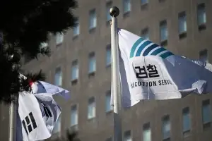 thumbnail - 결국 해 넘어온 보완수사권 논쟁… 검찰의 마지막 바람 관철될까