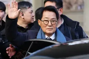 ‘서해 피격’ 항소 기한 마지막 날, 고심 커지는 檢 수뇌부…  수사지휘권 행사 가능성은