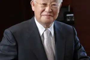 손경식 CJ 회장 “식품·물류·뷰티·콘텐츠 거의 전 영역서 시장 문 열려…절체절명 순간”