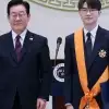 thumbnail - ‘롤 레전드’ 페이커 현충원 안장 가능할까…보훈부 답변은?