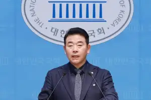 與원내대표 선거 박정·백혜련 가세…치열한 4파전 예고