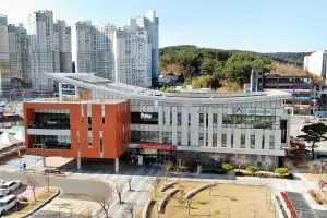 서산시, 산후조리 도우미 본인부담금 ‘전면 확대’