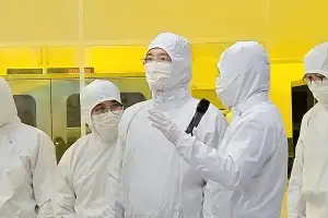 AI 데이터센터發 메모리 공급 부족에 가격 상승 본격화…‘폰플레이션’ 오나