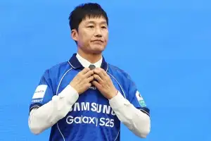 첼시는 5점 수원은 4점…이정효 감독이 언급한 ‘이것’은?