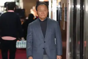 윤재옥, 대구시장 출마 공식화…“결심 섰고, 적절한 시점에 선언”