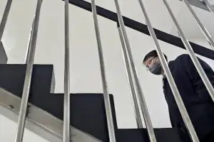 검찰은 왜 통일교 중 송광석부터 기소했나 “혐의 확실… 공소시효 정지 효과 노려”