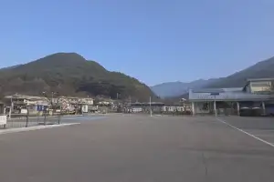 구례 화엄주차장 올해부터 ‘무료 개방’ 운영