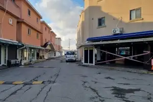 thumbnail - 탈성매매 지원금 540만원으로 유럽여행? “그런 제도 없습니다”