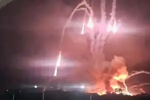 베네수엘라 공습에 비상 걸린 프로야구…“레이예스 등 모두 안전 확인, 신속 입국 지원”