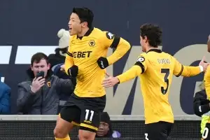 ‘1골 1도움’ 부활한 황소, ‘남대천 로번’은 환상 돌파·득점