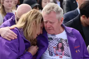 “이태원 참사는 연출” 700번 조롱 글 올린 60대 남성 구속