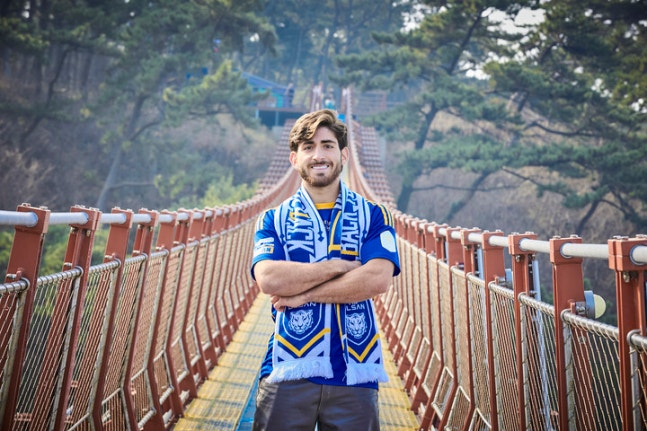 마티아스 라카바