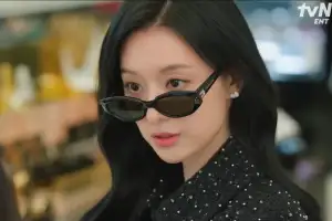 시청률 24.9% 찍었는데…tvN 20주년 영상서 대놓고 ‘패싱’ 당한 ‘이 드라마’