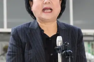 국힘에 “살려달라” 메시지?…이혜훈 측 “사실 아니다”