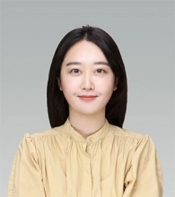 김현이 산업부 기자