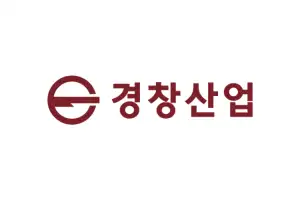‘경창산업’ 29.97% 상한가…실시간 상승률 1위