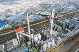 대구시, 염색산단 ‘악취 산단’ 오명 탈피 나선다…배출 기준 2배 강화