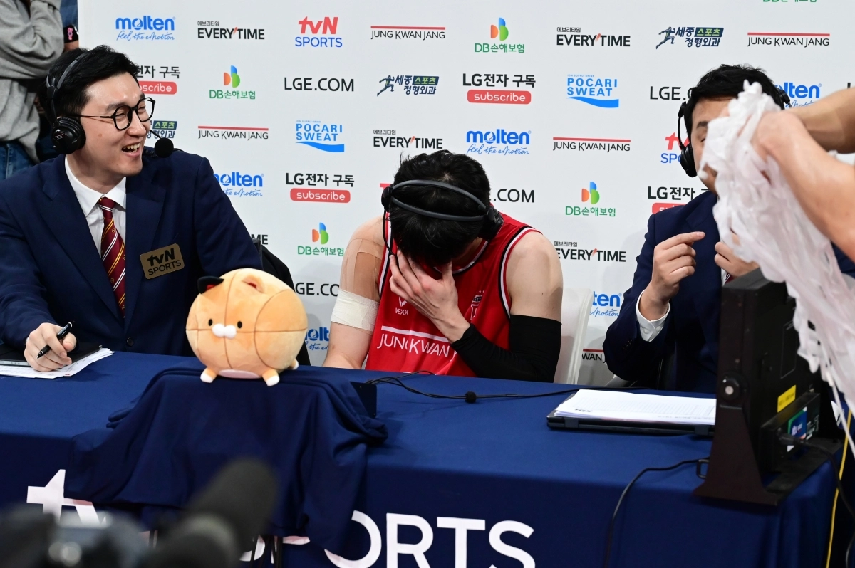 문유현.KBL 제공