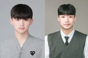 thumbnail - “119” 식당서 다급한 외침… 알바하던 고교생들, 쓰러진 80대 살렸다 thumbnail - “119” 식당서 다급한 외침… 알바하던 고교생들, 쓰러진 80대 살렸다