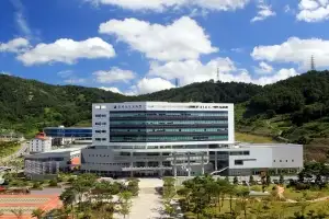 전남 지역 중학교 1~2학년, 3월부터 월 5만원 교육수당 지급