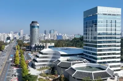 국민체육진흥공단, 생활체육 활성화 공무원 및 가맹시설에 시상