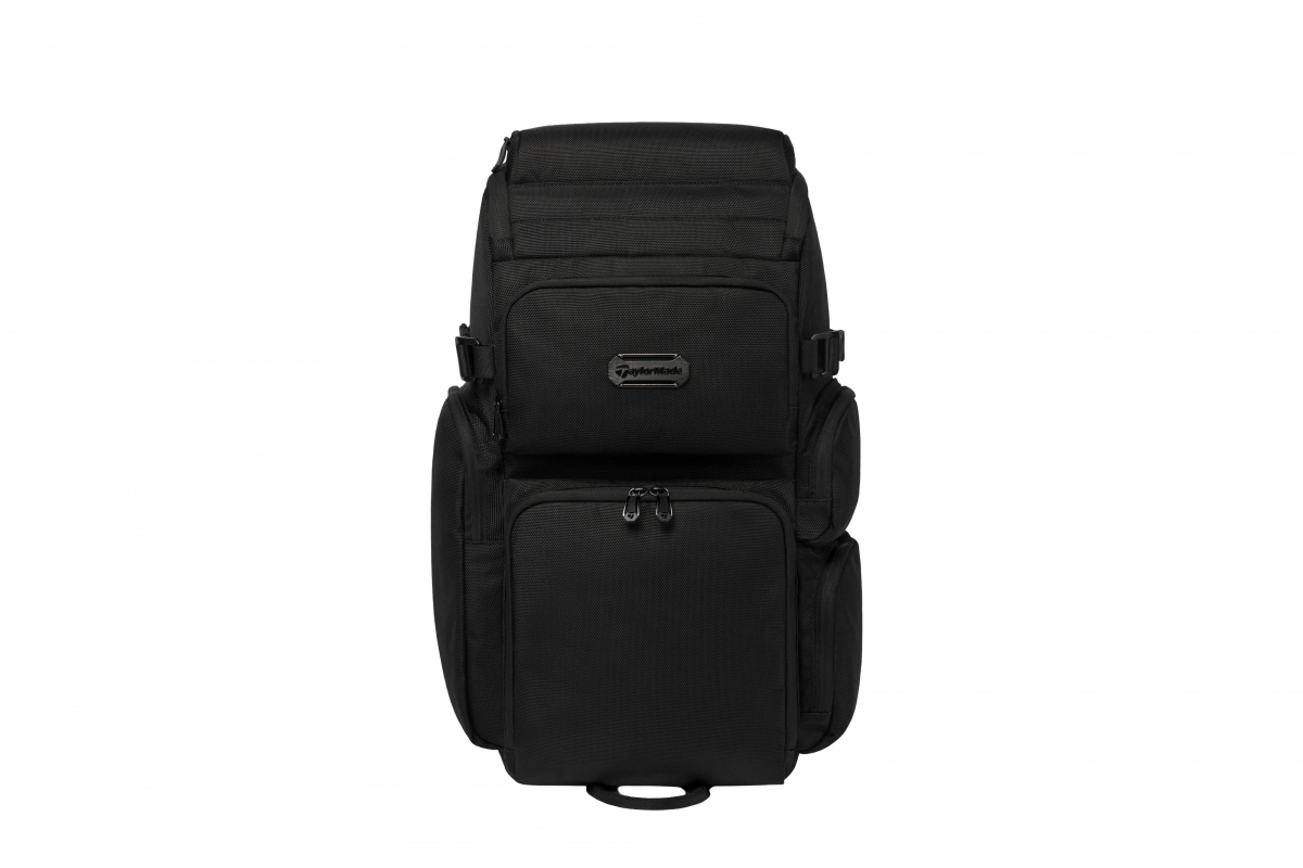 테일러메이드 제공