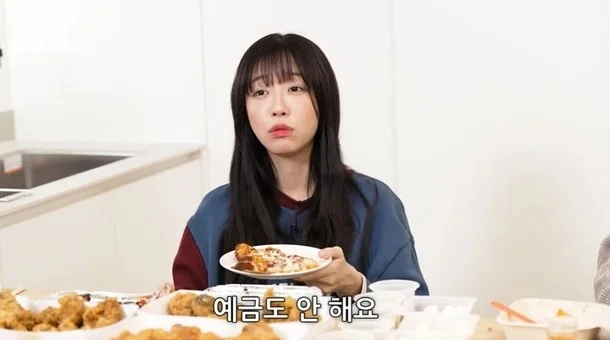 사진=유튜브 ‘프로듀썰 윤일상’ 캡처