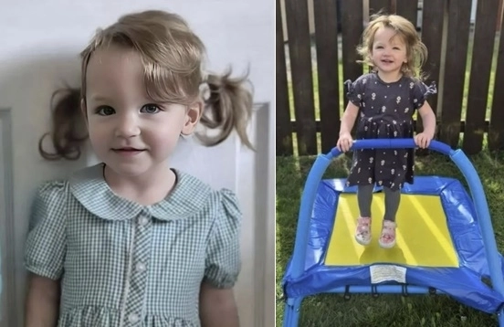 영국에서 2세 여아가 의료진의 오진으로 사망했다. 유가족은 재발 방지를 위해 소아 당뇨 의심 증상 시 검사를 의무화하는 ‘라일라의 법’ 제정을 촉구했다. 영국 당뇨병 협회