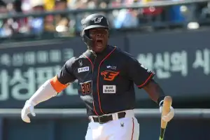 베네수엘라 공습에 소식 끊겼던 페라자 드디어!…“저도 가족도 괜찮아요”