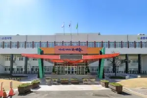 순천시, 2025년 신속집행 ‘전남도 1위·전국 시단위 1위’ 기록