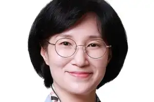 [공직자의 창] ‘소다팝’으로 성평등 다음 페이지 연다